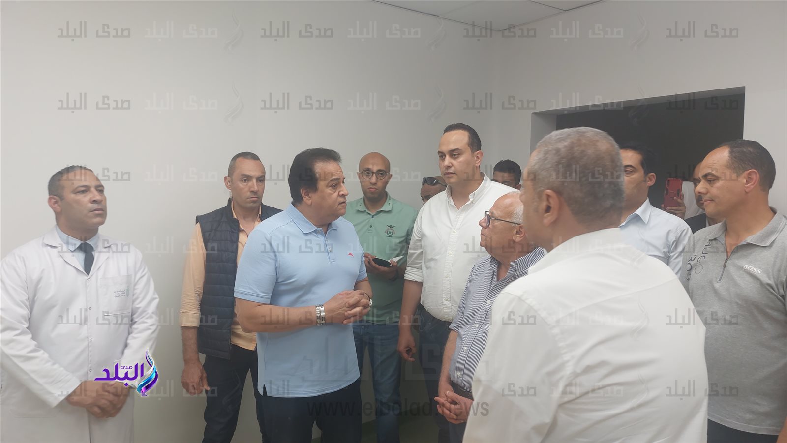 ٢٠٢٣٠٦٢٣_١٦٣٨٢٥