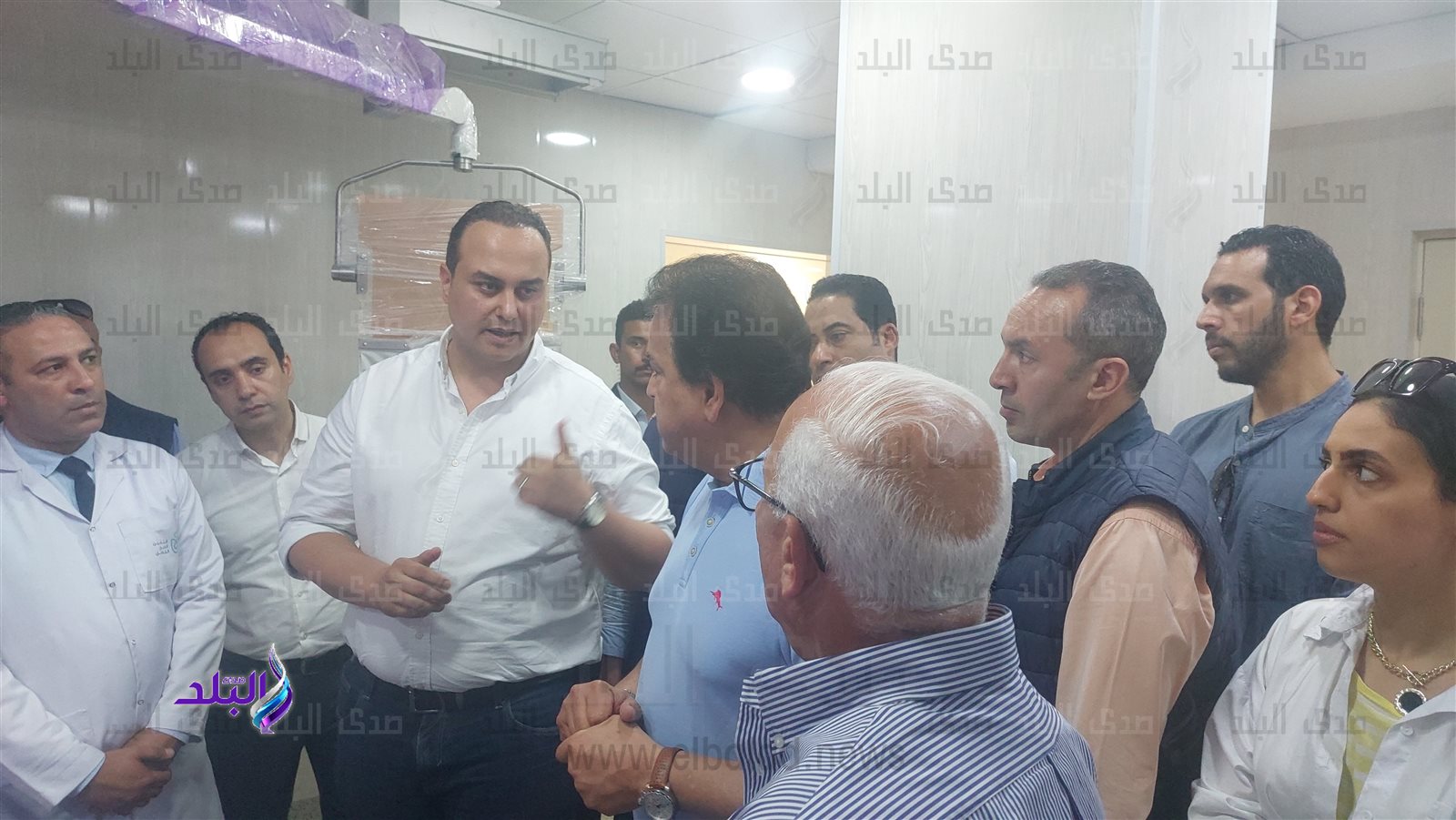 ٢٠٢٣٠٦٢٣_١٦٤٣٢٣