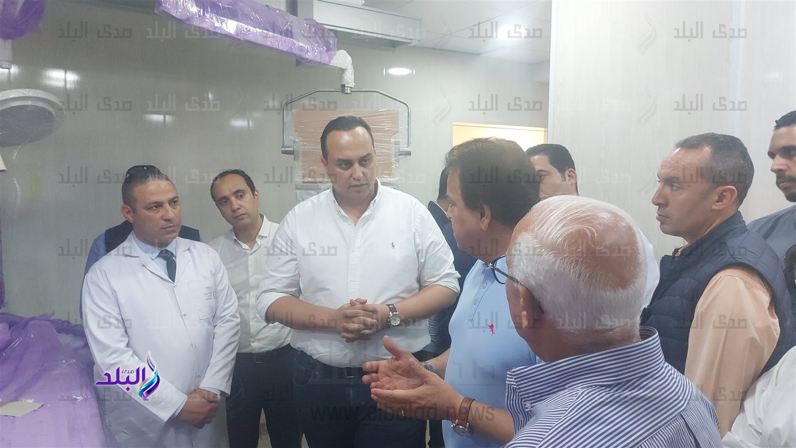 ٢٠٢٣٠٦٢٣_١٦٤٣٣٠