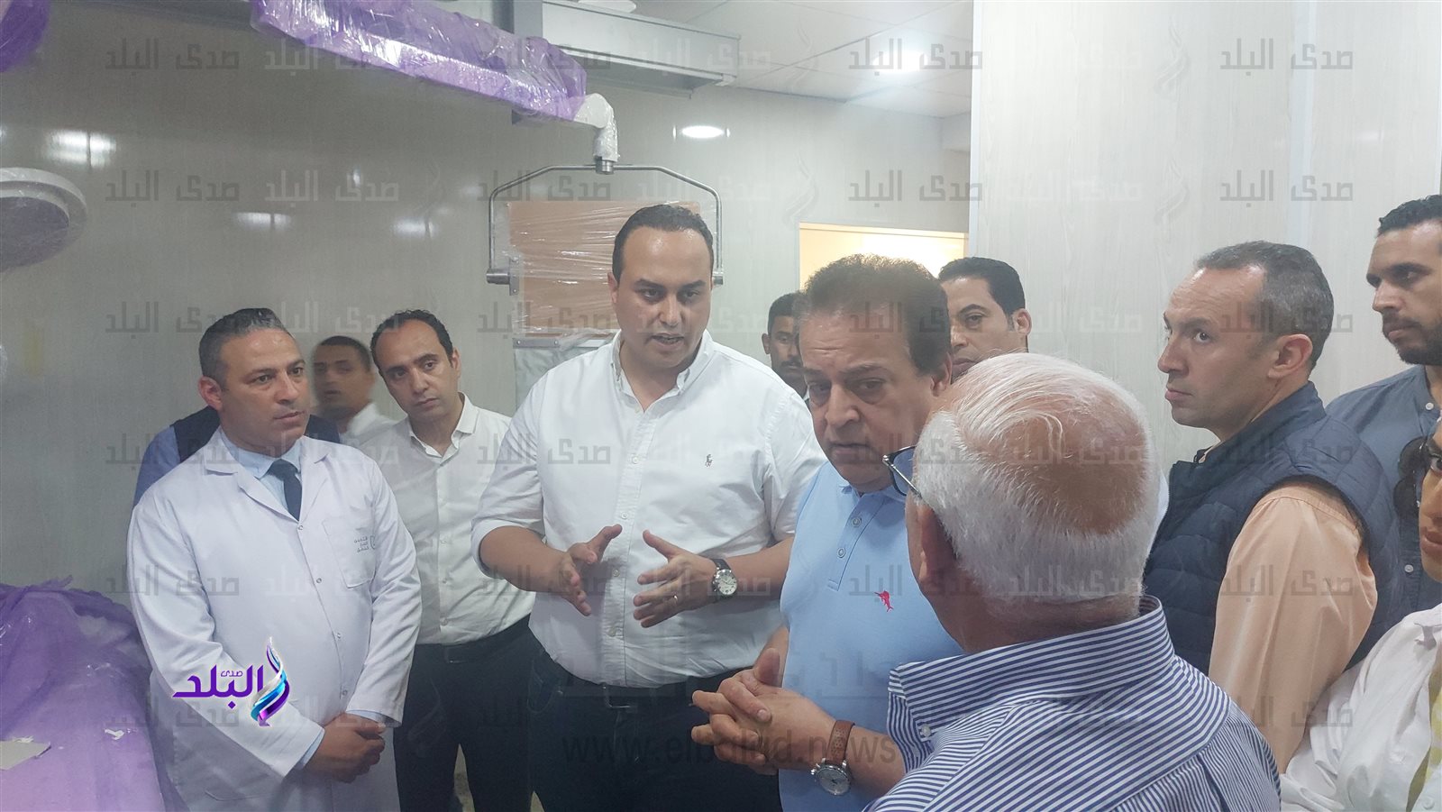 ٢٠٢٣٠٦٢٣_١٦٤٣٣٣