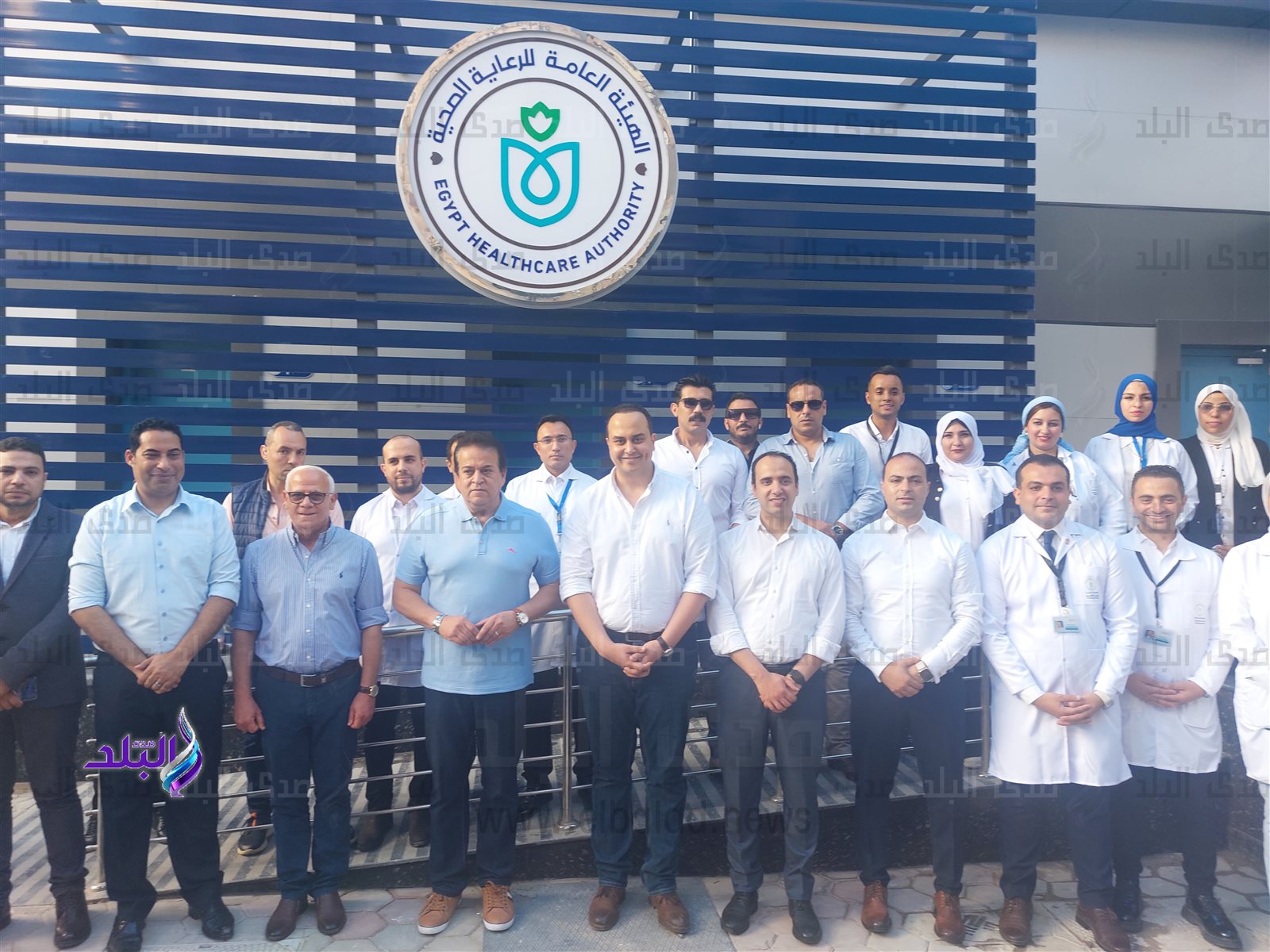 ٢٠٢٣٠٦٢٣_١٧٤١٣٩