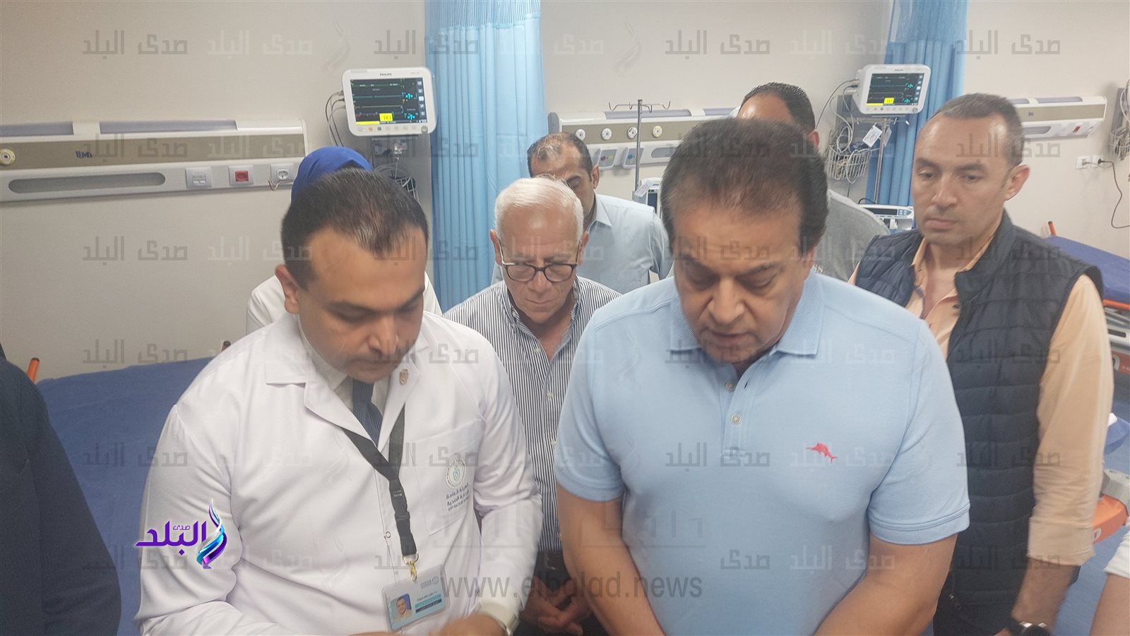 ٢٠٢٣٠٦٢٣_١٧٢٤٥٠