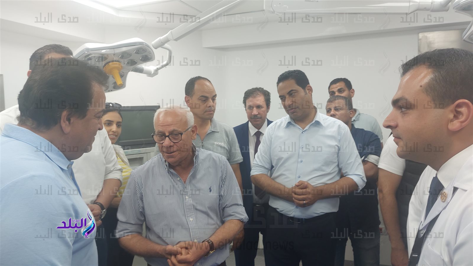 ٢٠٢٣٠٦٢٣_١٧٢٠٠٢