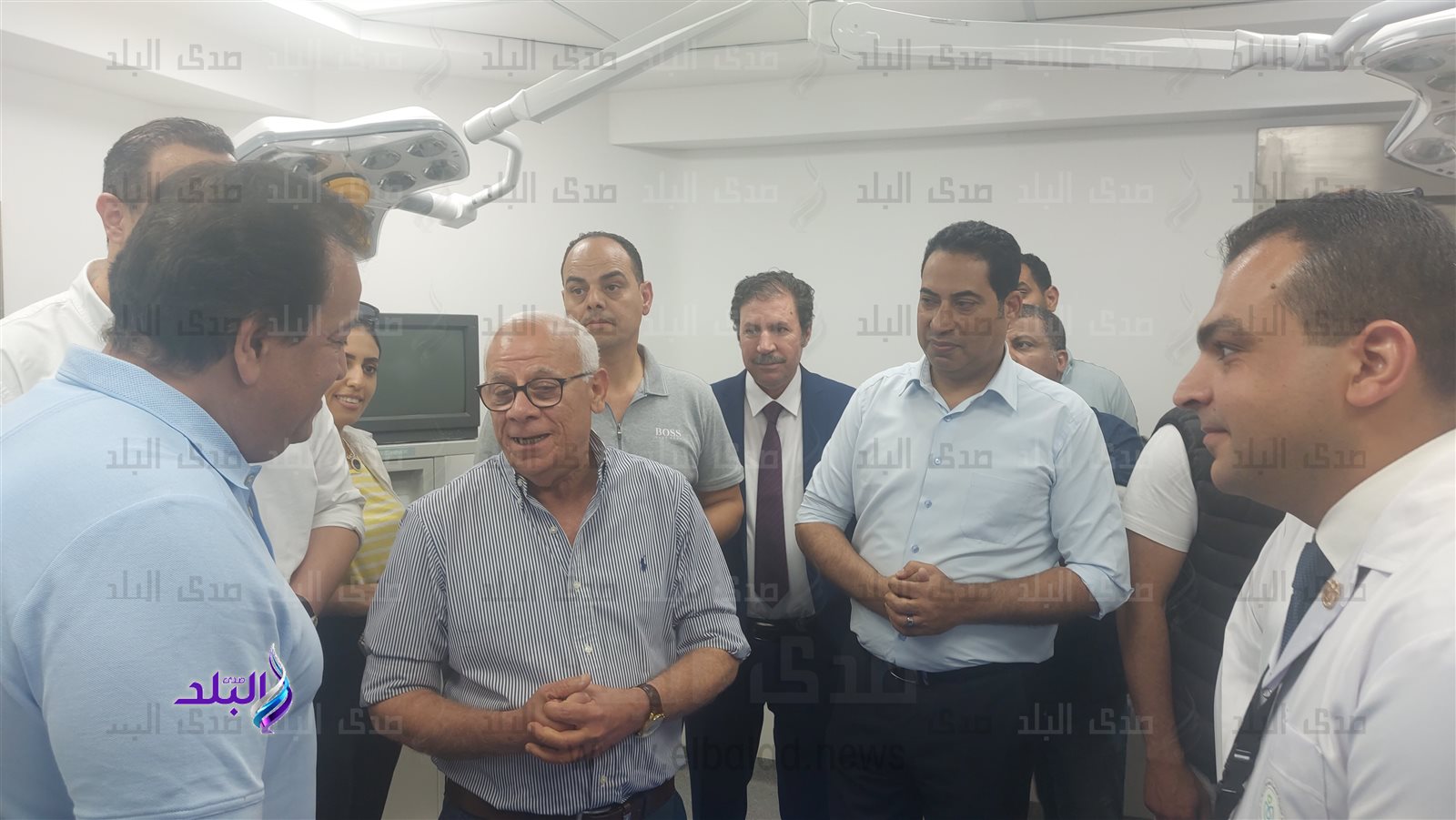 ٢٠٢٣٠٦٢٣_١٧١٩٥٨