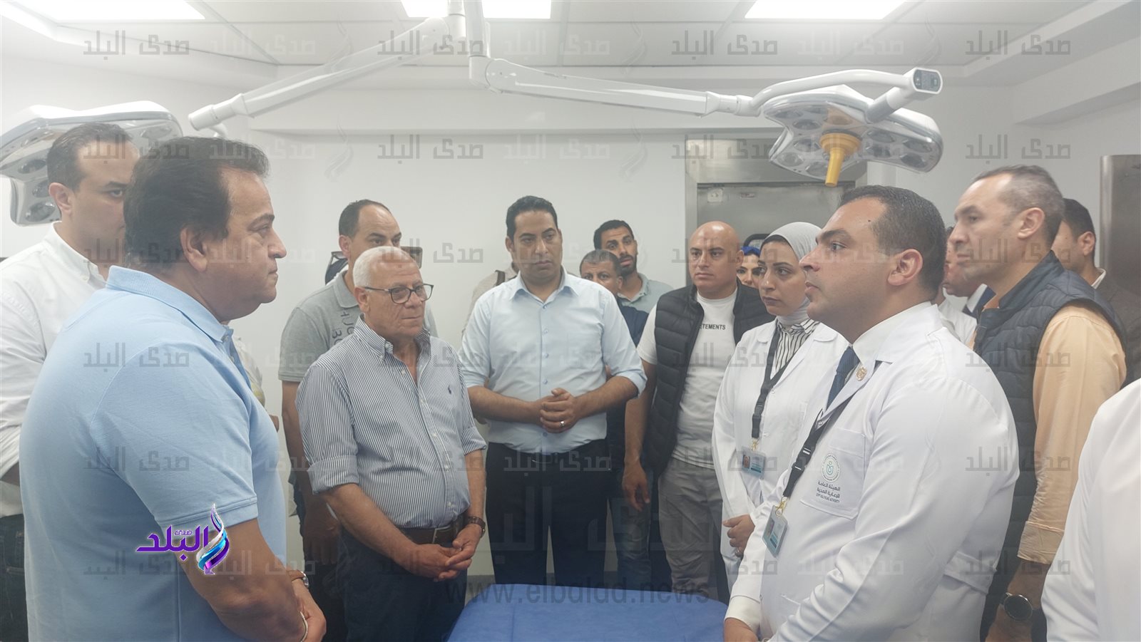 ٢٠٢٣٠٦٢٣_١٧١٩٣٨