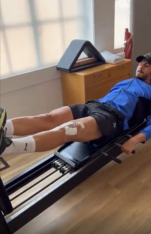 FB_IMG_1687540753836