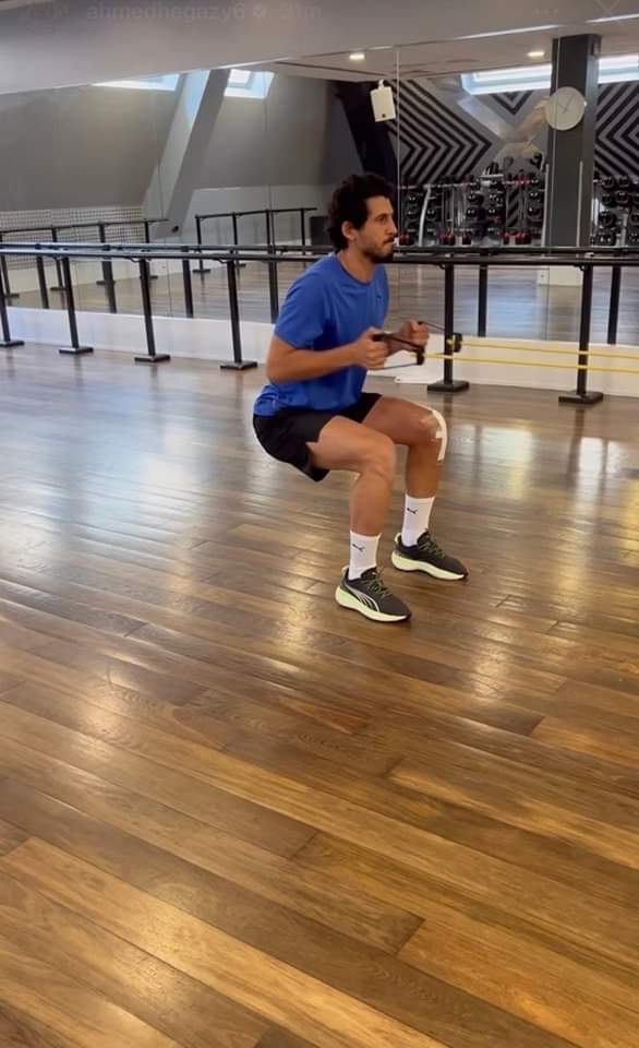 FB_IMG_1687540749663