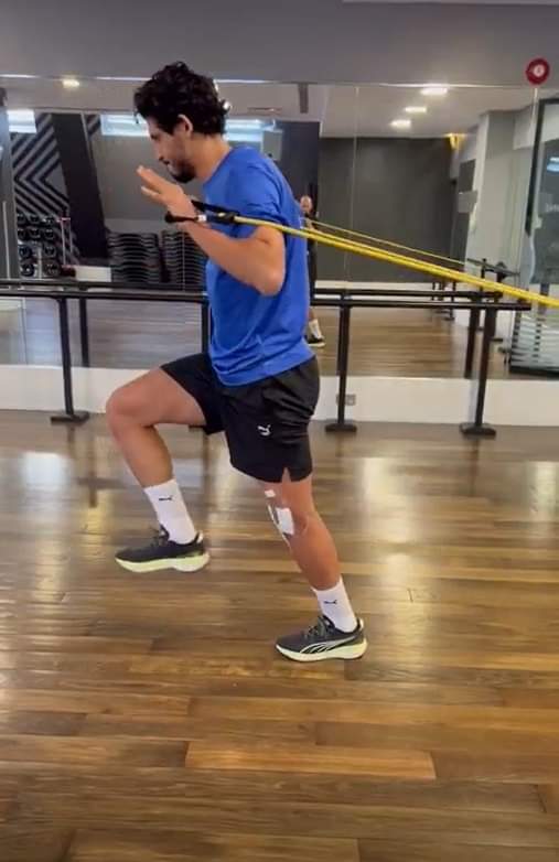 FB_IMG_1687540747090