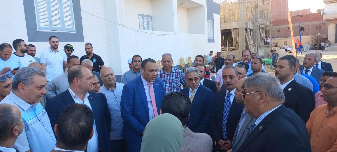 353810277_6444824148886579_2479541182267523598_n