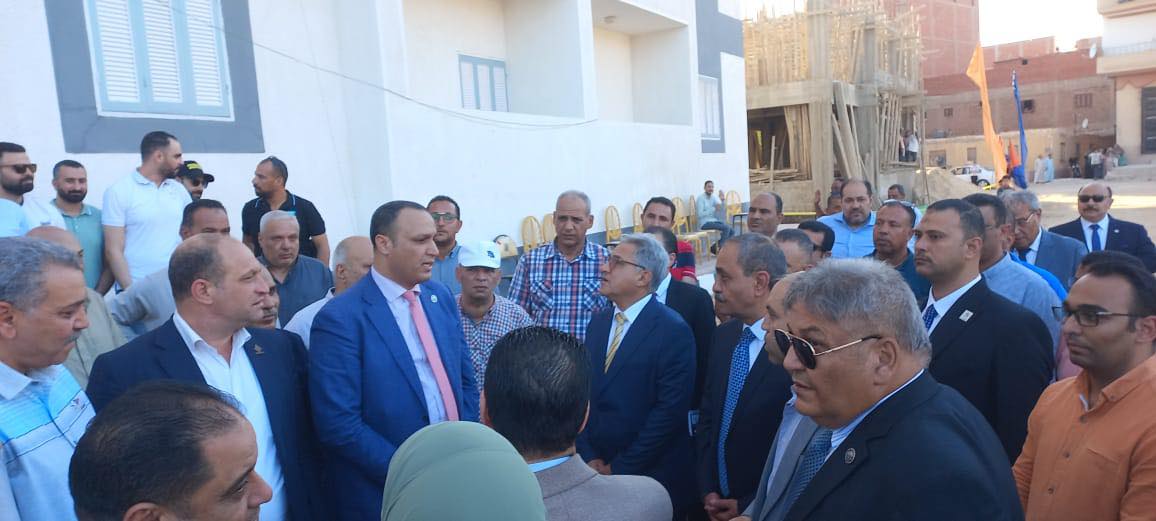 353834502_290347816668991_6792788606423243160_n