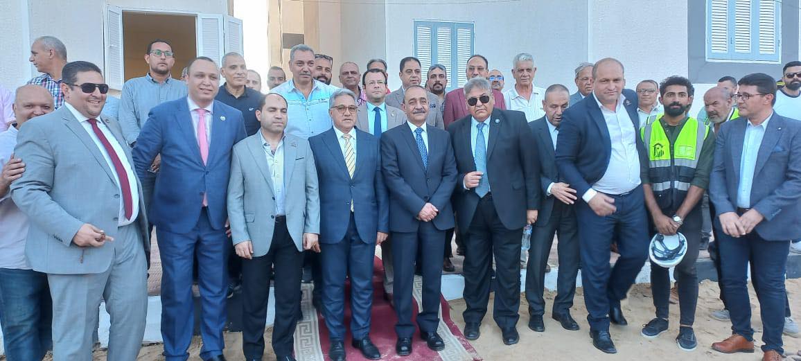 353856319_1337025363515897_105700290438191419_n