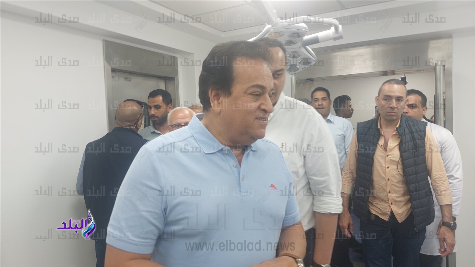 ٢٠٢٣٠٦٢٣_١٧١٩٠٣