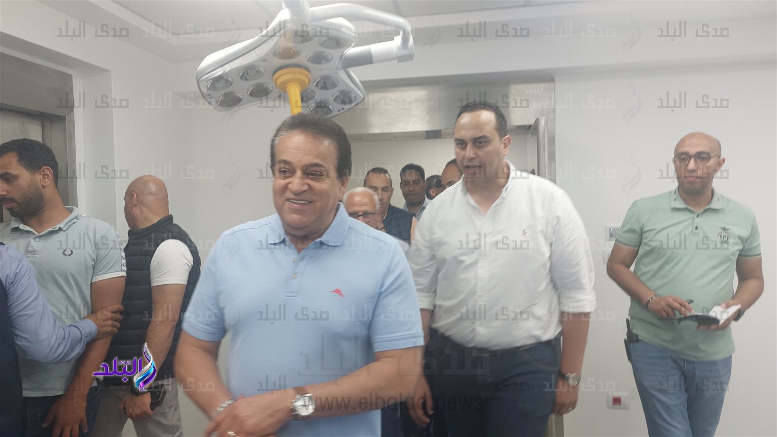 ٢٠٢٣٠٦٢٣_١٧١٩٠٠