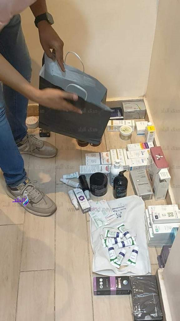 FB_IMG_1687547268095