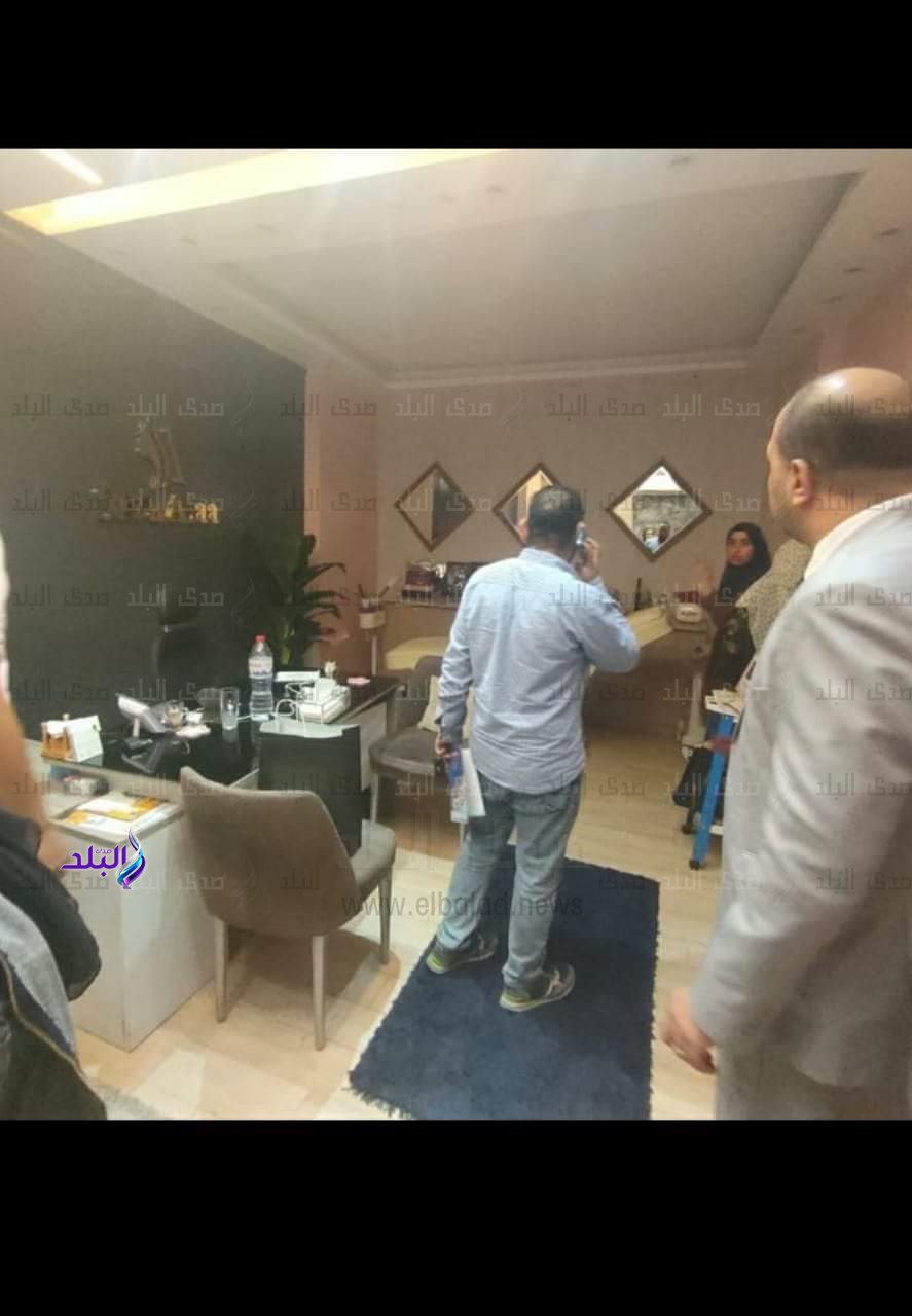 FB_IMG_1687547241696