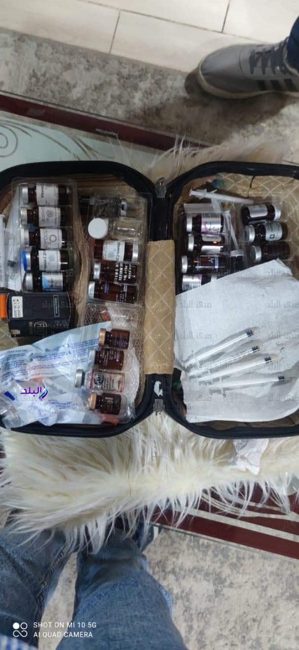 FB_IMG_1687547250716