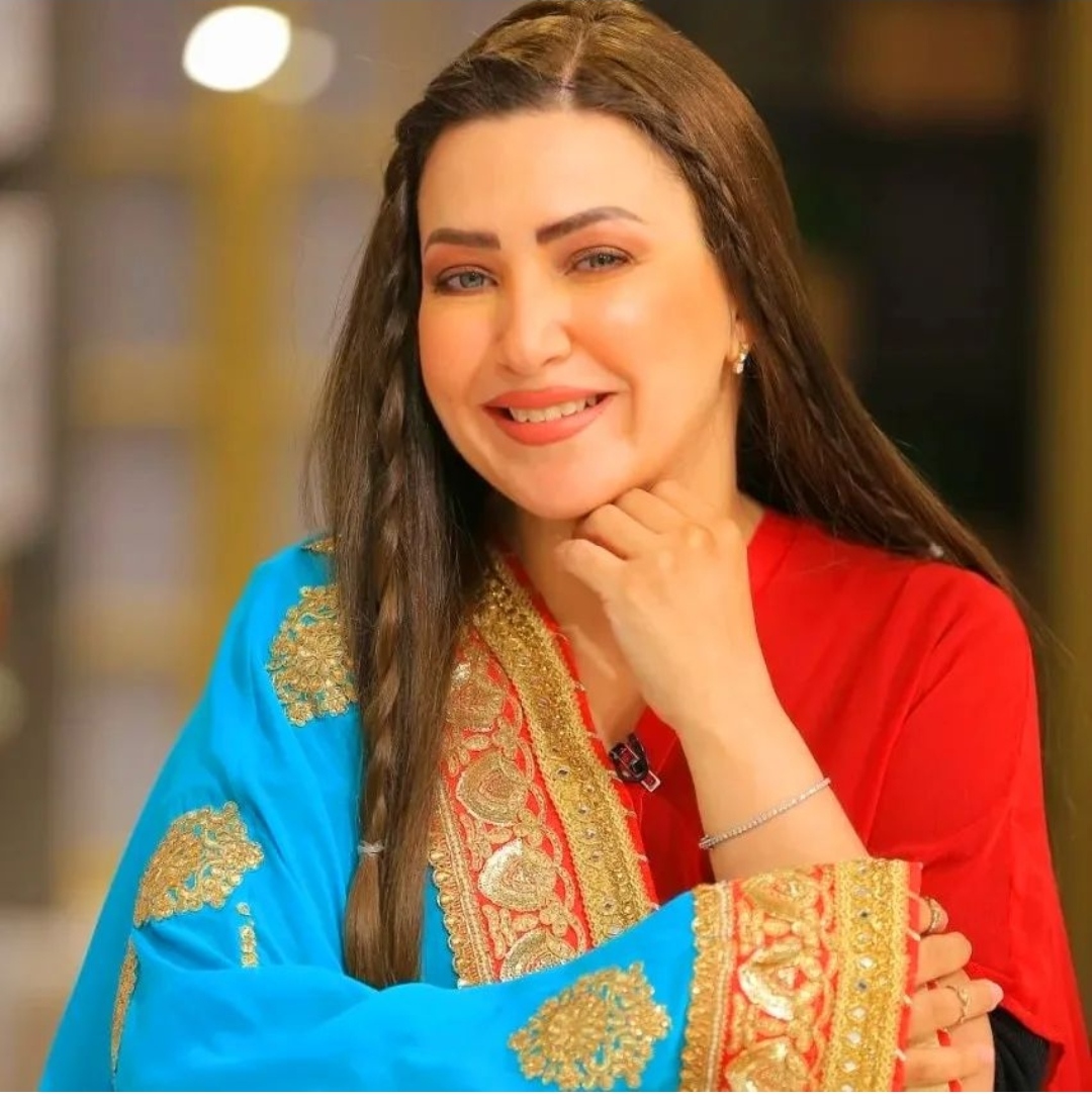 IMG_٢٠٢٣٠٦٢٣_٠٦٢٠٤٥