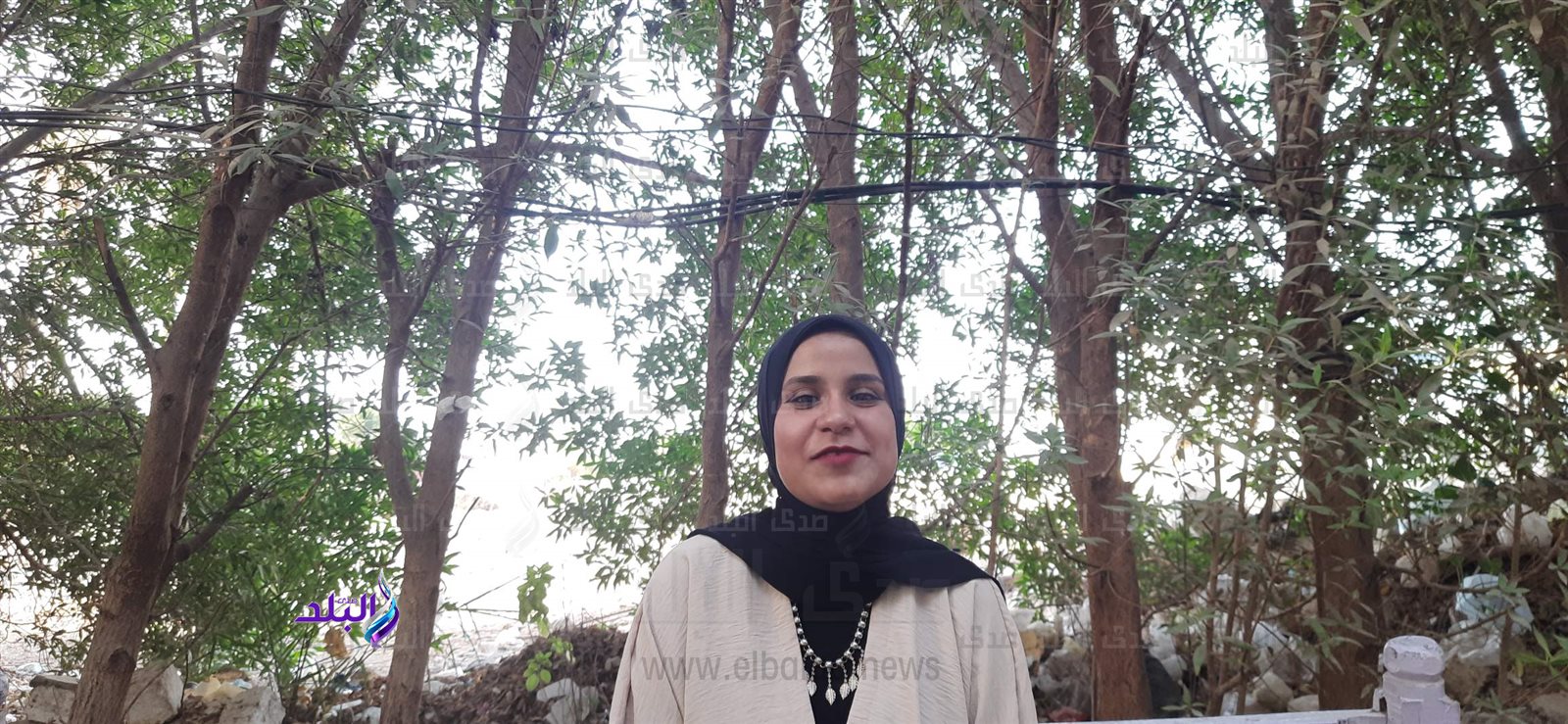 0_٢٠٢٣٠٦١٠_١٨٤٠٢٠_١١٠٠٠٤