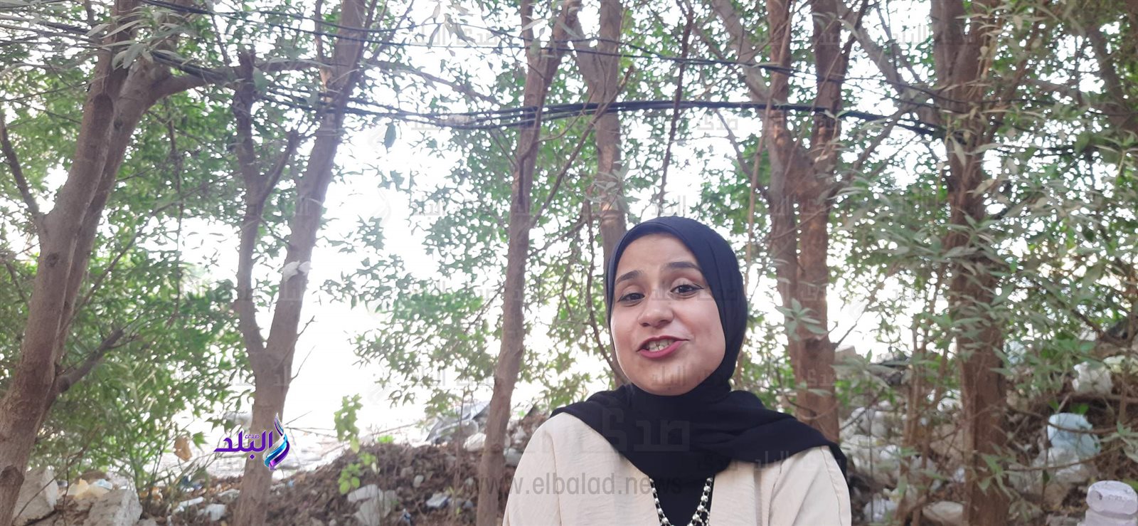 0_٢٠٢٣٠٦١٠_١٨٤٣٤٤_١٠٥٩٥٦