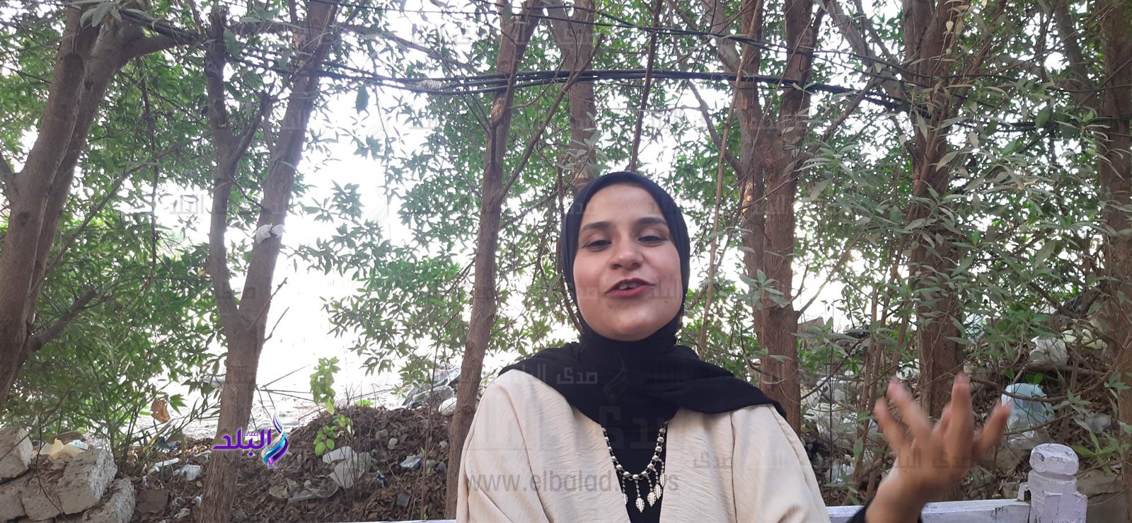 0_٢٠٢٣٠٦١٠_١٨٤٤٠٩_١٠٥٩٥٣