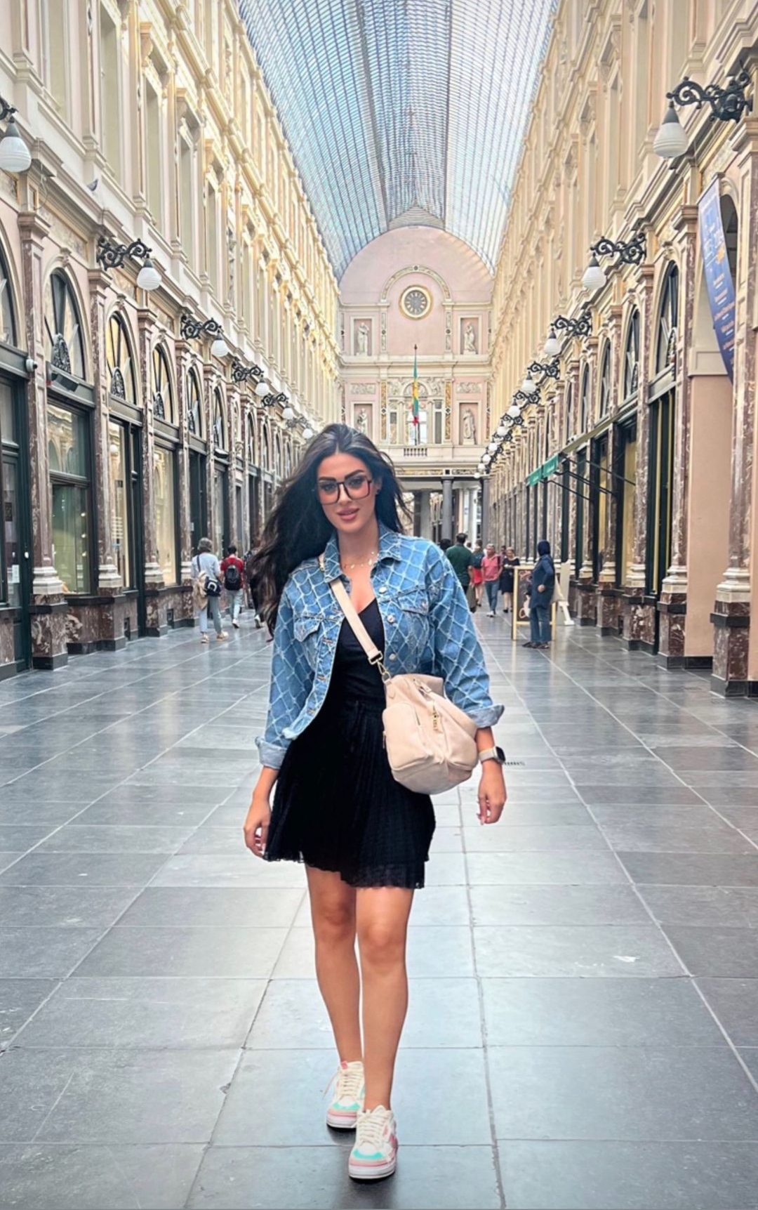 IMG_٢٠٢٣٠٦٢٢_٢٣١٢٠٦