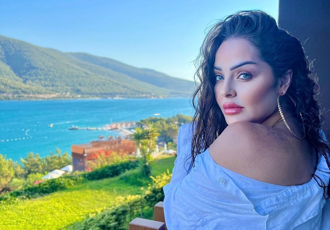 IMG_٢٠٢٣٠٦٢٣_٠٤٠٥١٦