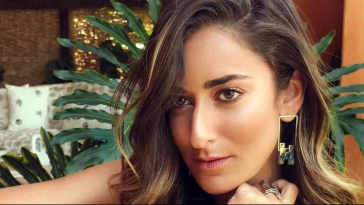 نشرة المرأة والصحة