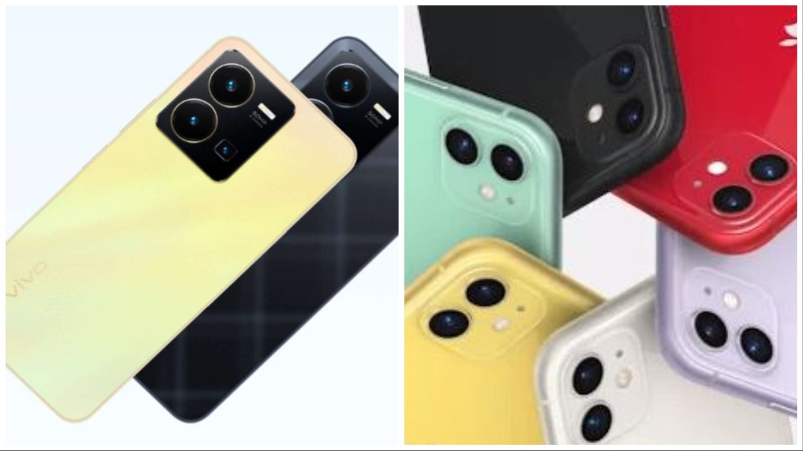 أخبار التكنولوجيا