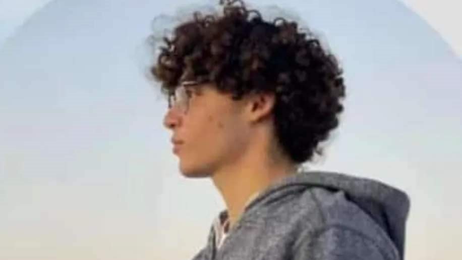 نور الدين هاني 