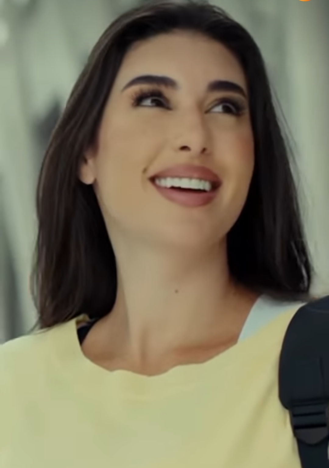 IMG_٢٠٢٣٠٦٢٣_١٩٤٨٠١