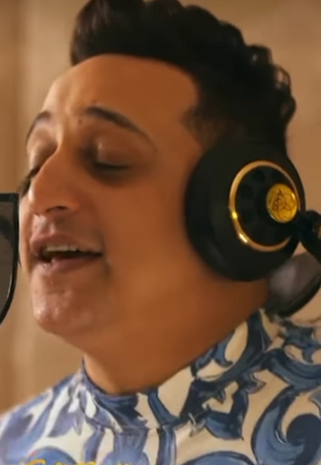 IMG_٢٠٢٣٠٦٢٣_١٩٤٧٤٥