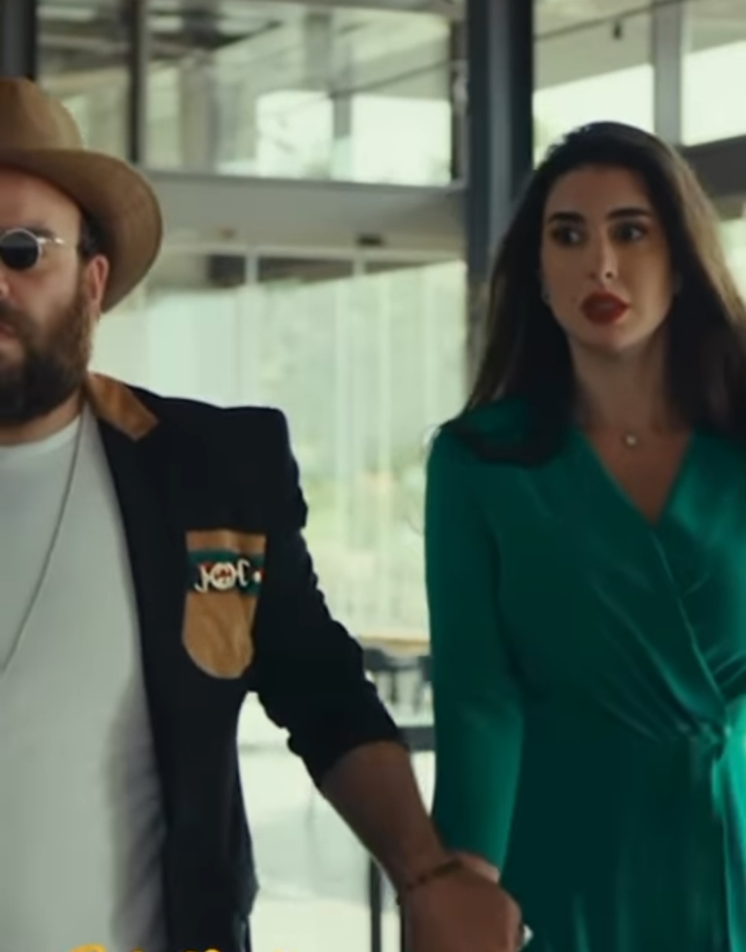 IMG_٢٠٢٣٠٦٢٣_١٩٤٧١٨