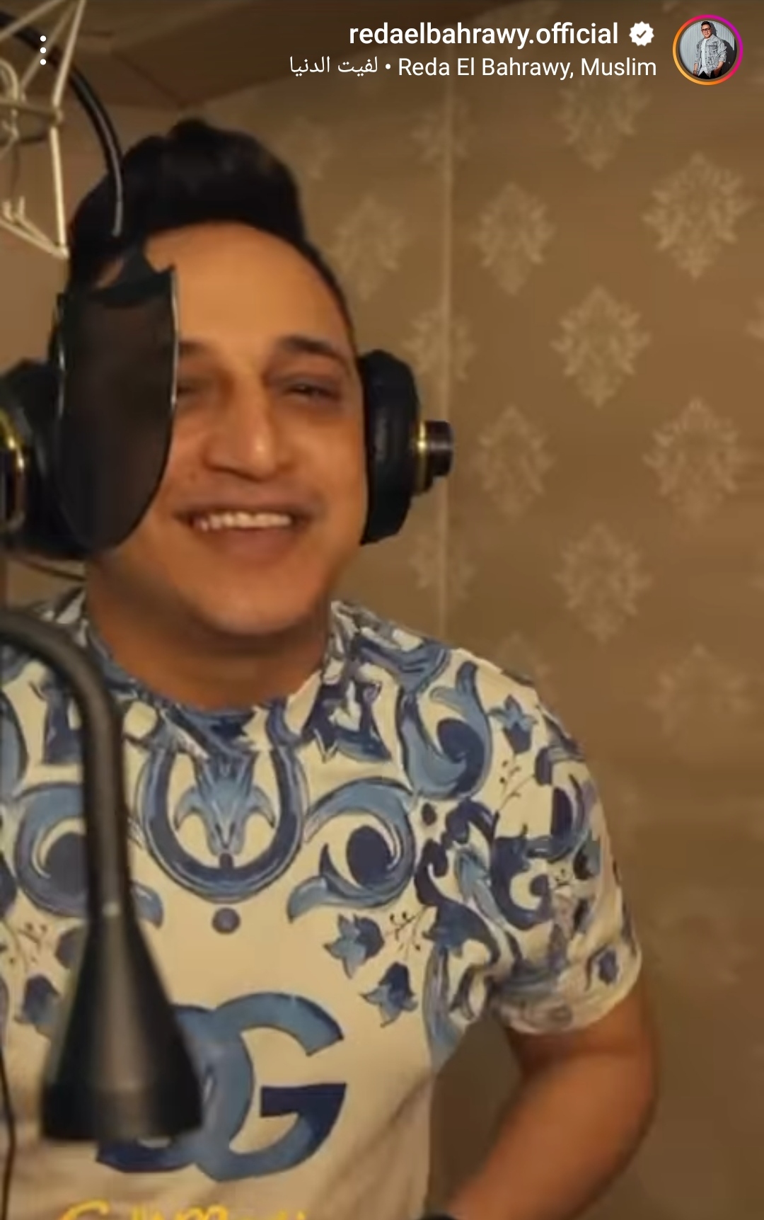 IMG_٢٠٢٣٠٦٢٣_١٩٤٧١٠