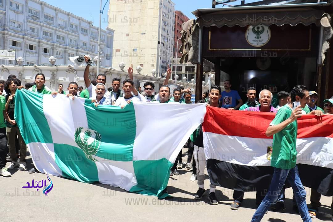 FB_IMG_1687608448965