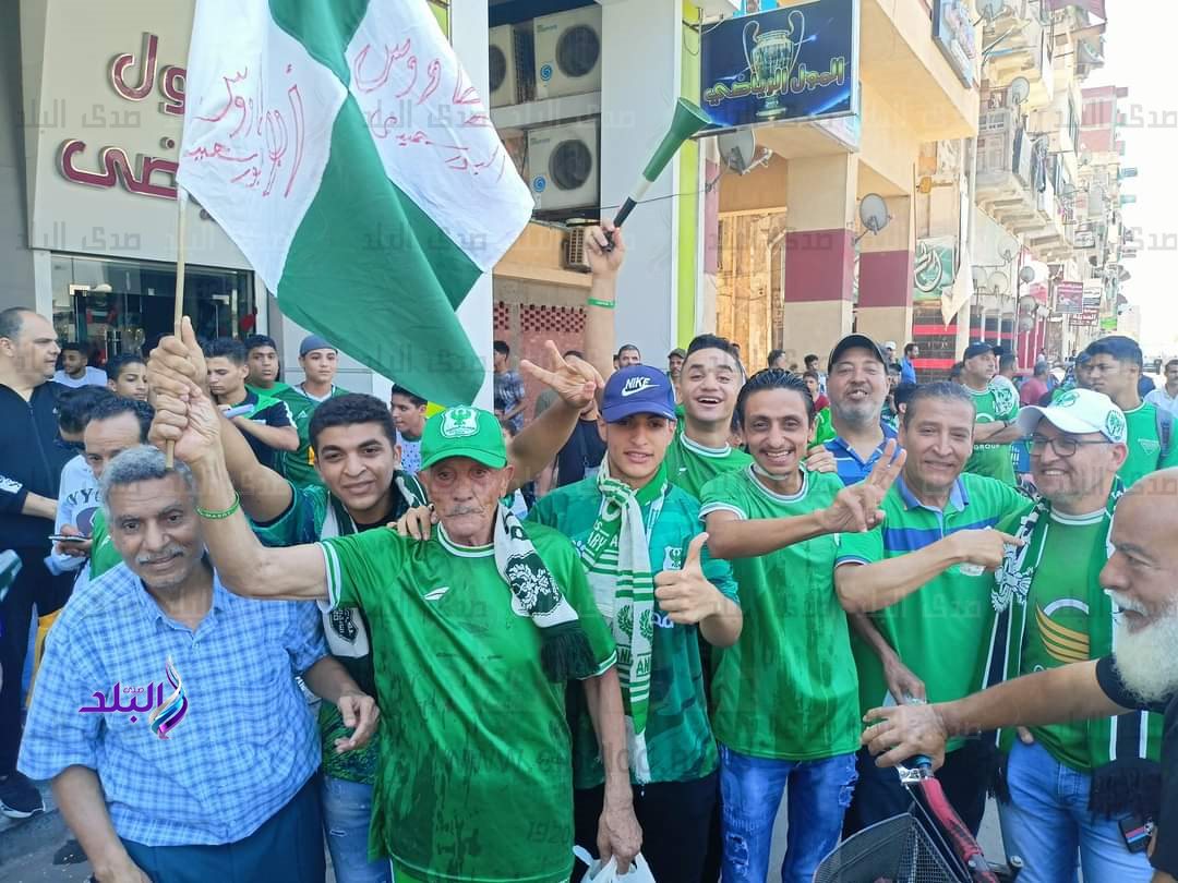 FB_IMG_1687608425202