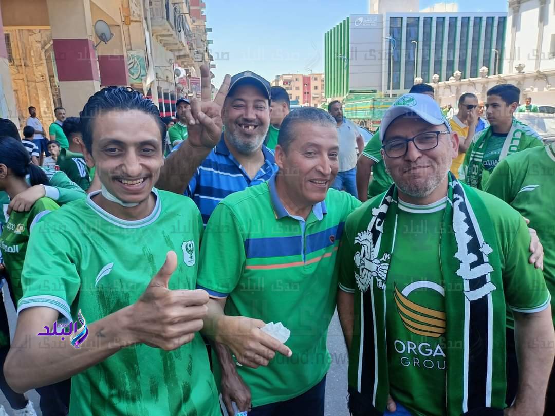 FB_IMG_1687608420815