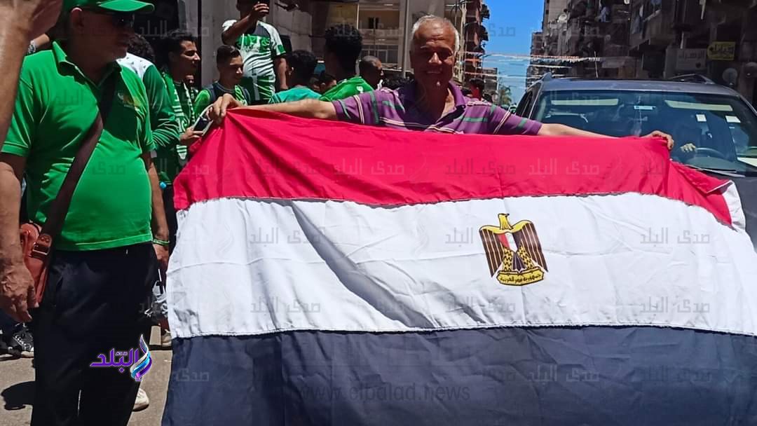 FB_IMG_1687608435125