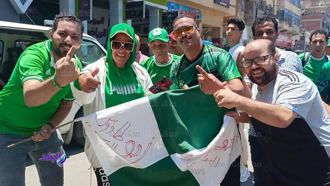 FB_IMG_1687608376296