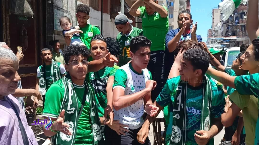 FB_IMG_1687608341979