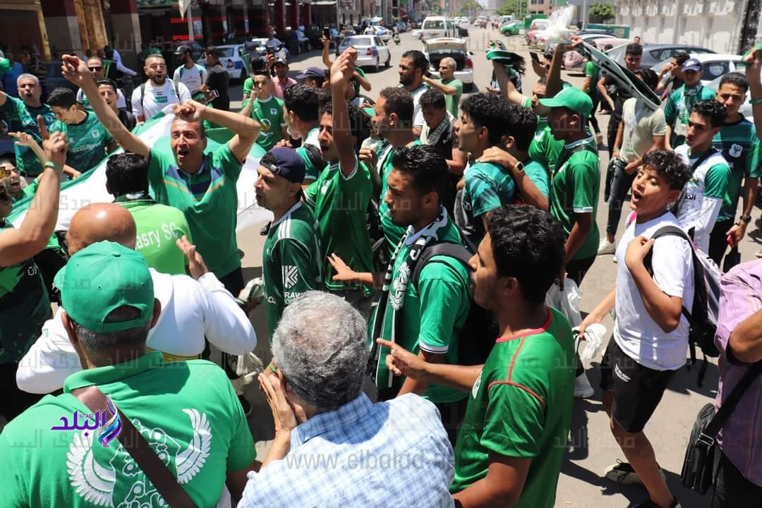 FB_IMG_1687608309846