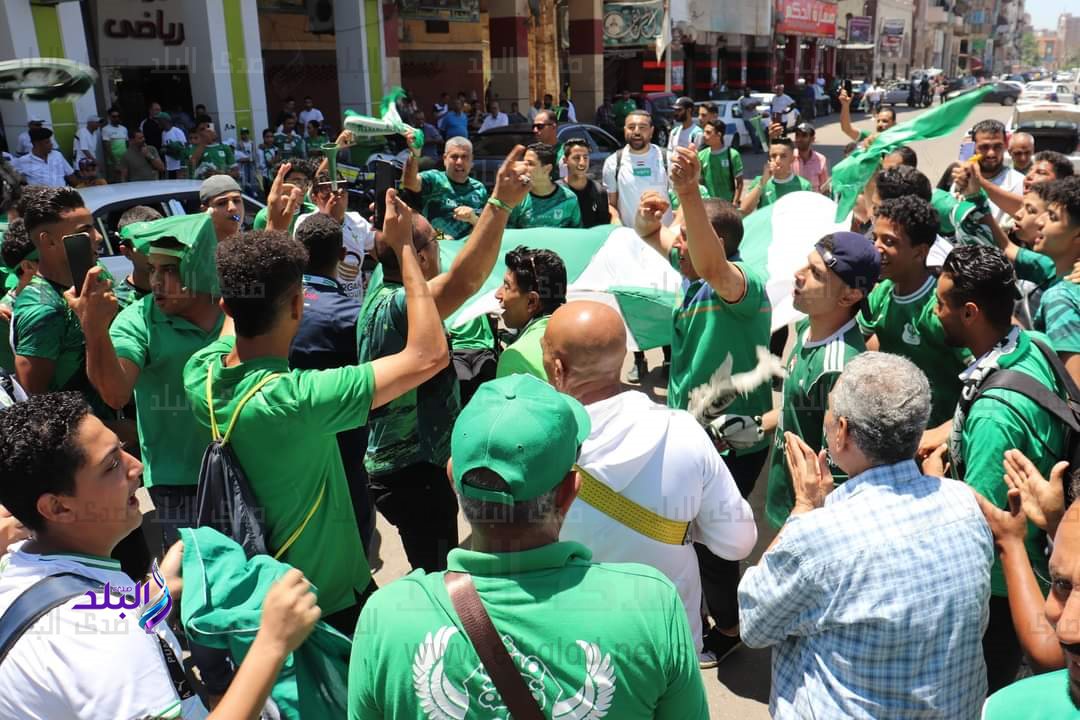 FB_IMG_1687608302507