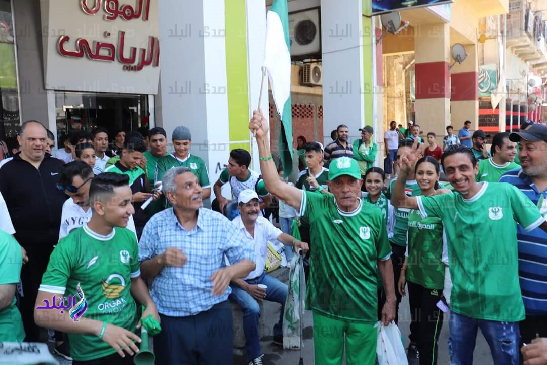 FB_IMG_1687608180047