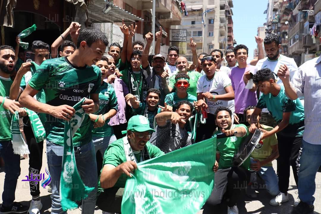 FB_IMG_1687608150984