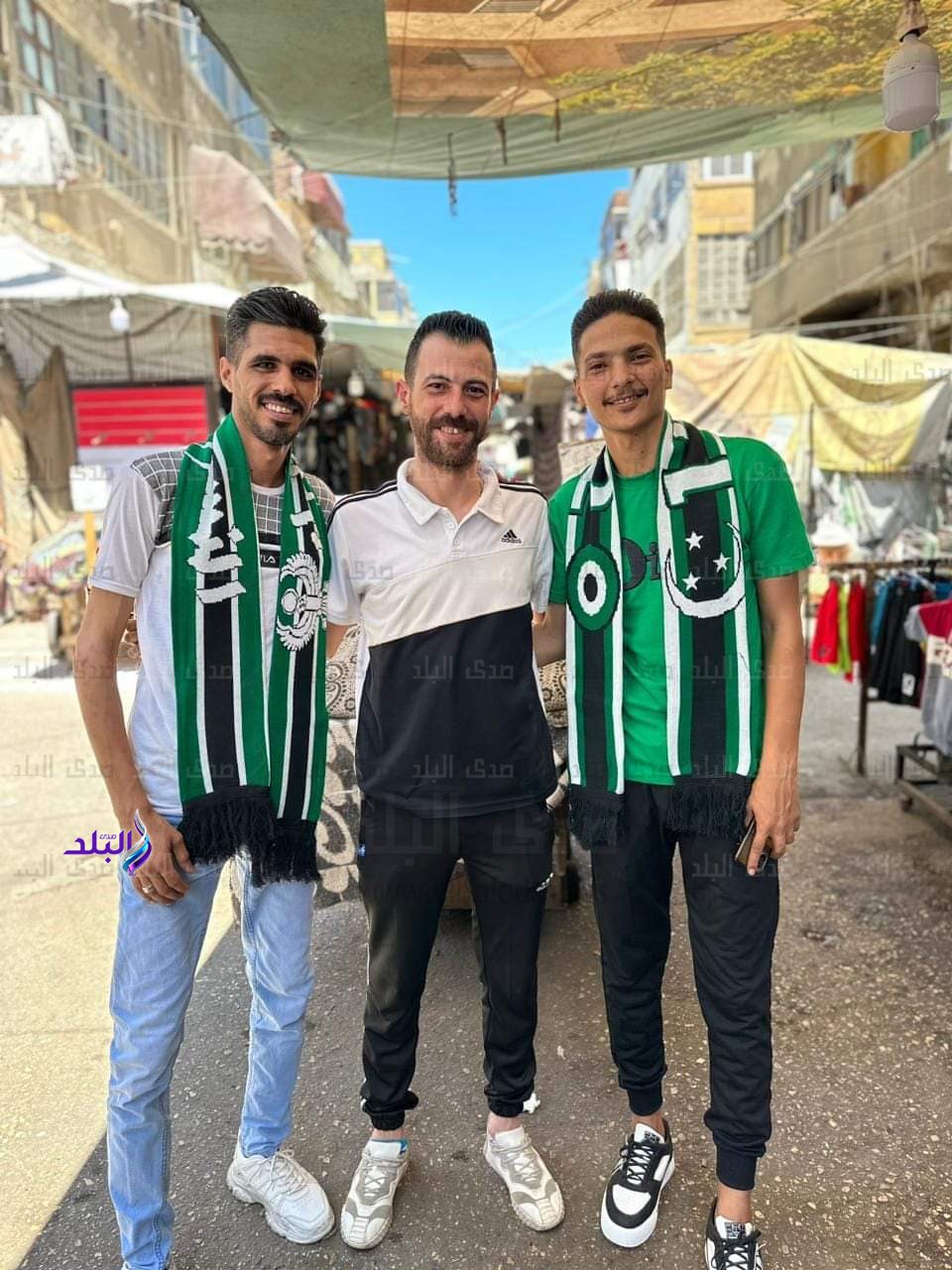 FB_IMG_1687603193354