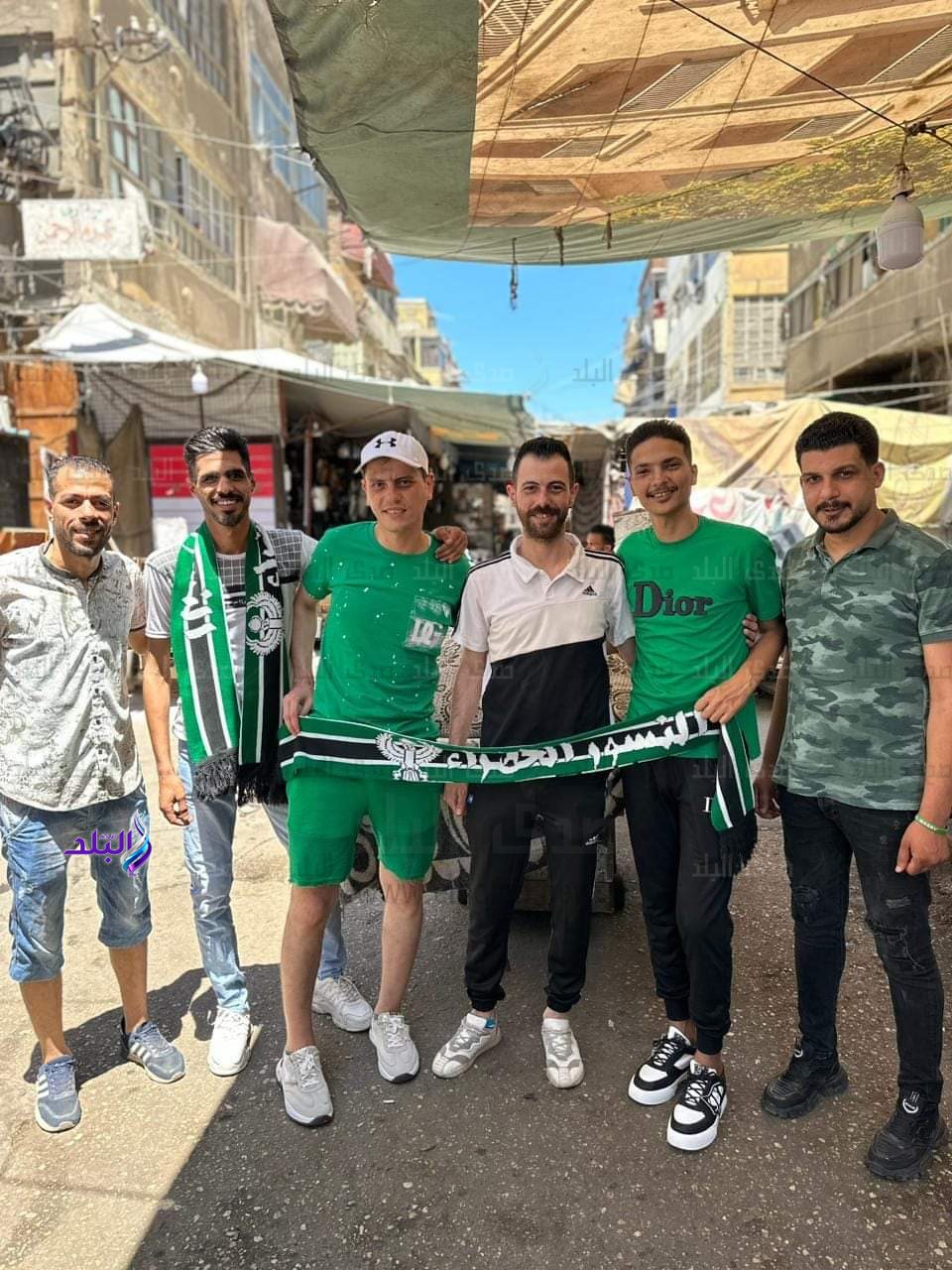 FB_IMG_1687603190892