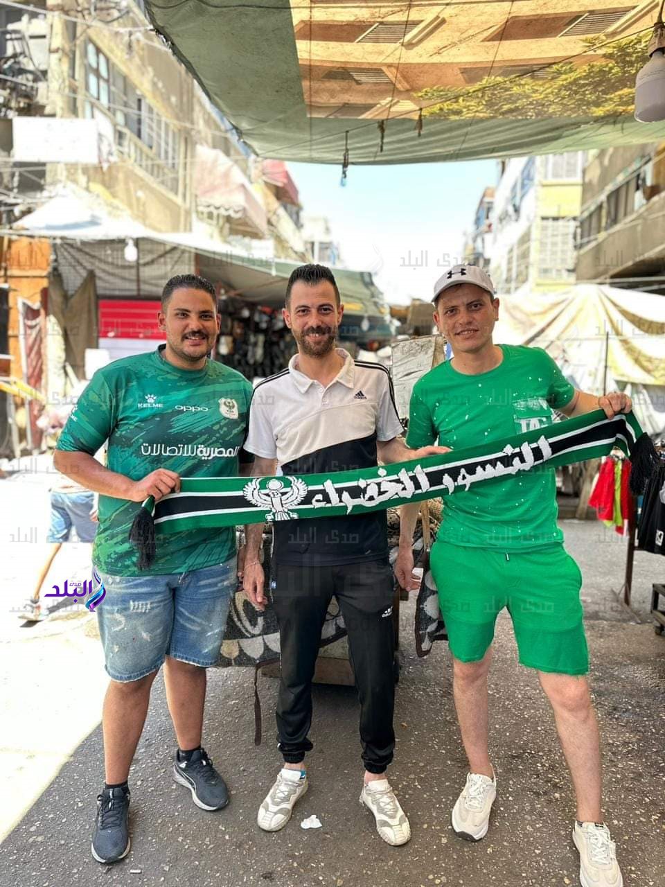 FB_IMG_1687603195887