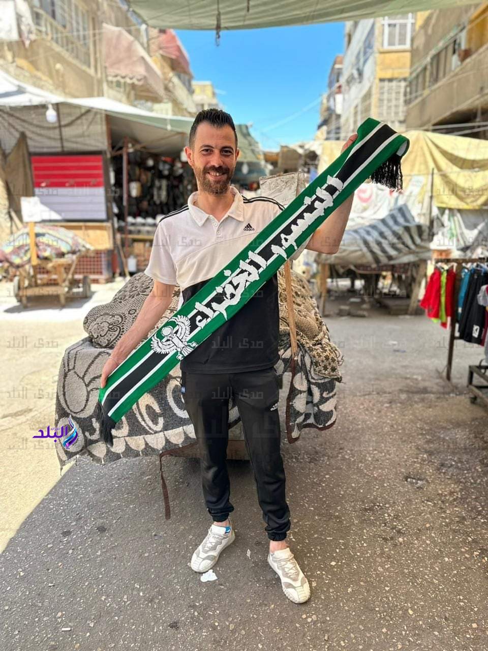 FB_IMG_1687603198772