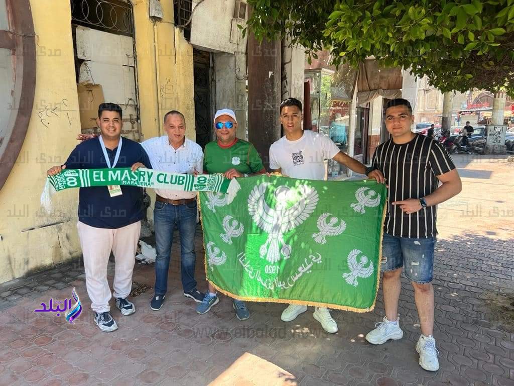 FB_IMG_1687603223797