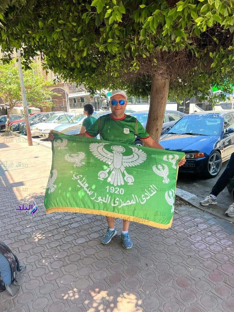 FB_IMG_1687603229614