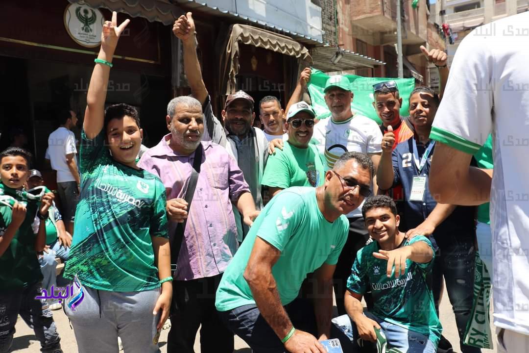 FB_IMG_1687608122591